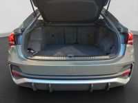 Audi Q3 - Vorschau Bild 17