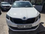 Skoda Octavia Combi 1,5TSI Style/Green Tec/Navigation - Skoda Octavia: Style