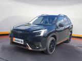 Subaru Forester Edition Exclusive Cross, AHK - Subaru in Dortmund