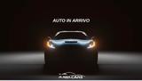 Citroën Citroen C5 2.7 V6 B-T HDi 208 aut.Business - Citroën C5: V6 Hdi