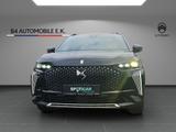 DS Automobiles DS 7 BlueHDI 130 Aut. OPERA LEDER Panoramadach - gebrauchte DS Automobiles DS7 (Crossback) aus dem Jahr 2024