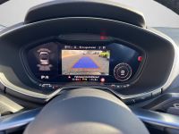 Audi TT - Vorschau Bild 11