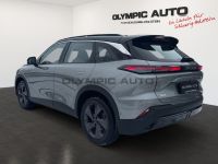 BAIC X55 BAIC 360°CAM SITZHZG LED PANORAMA KLIMAAT LM - Image