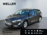 Ford Focus Turnier 1.5 EcoBlue TREND *LED*SHZ*CAM*PDC
