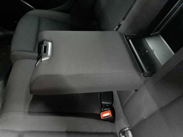 Audi Q5 - 6