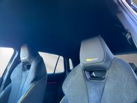 Skoda Elroq - Vorschau Bild 10