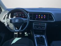 Seat Ateca - Vorschau Bild 4