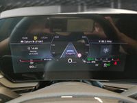 Audi A5 - Vorschau Bild 13