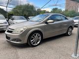 Opel Astra TwinTop 1.6 16V Cosmo CABRIO - Opel Astra: Cabrio, 16v