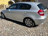 BMW 116i e87 187 TÜV neu!!! - BMW 116 aus 2005