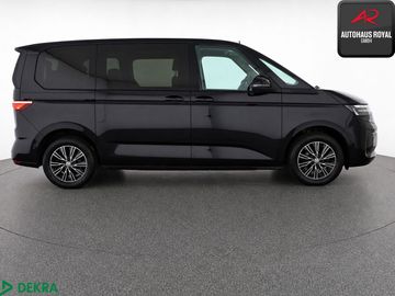 Volkswagen T7 Multivan - 6