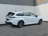 Peugeot 308 SW Active SHZ+ACC+KLIMA+LED+PDC+16'' ALU - Peugeot 308 Tageszulassungen mit Benzin-Antrieb
