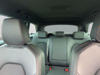 Cupra Leon - Vorschau Bild 22