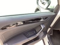 Volkswagen T-Roc - Vorschau Bild 17