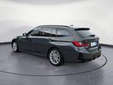 BMW 330d xDrive Touring M Sportpaket HIFI ACC - BMW 330 Gebrauchtwagen