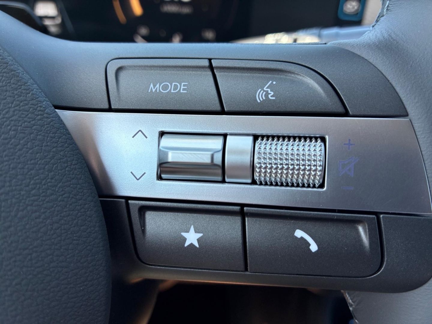 Hyundai KONA - Bild 18