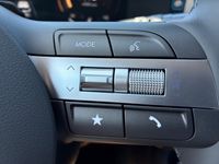 Hyundai KONA - Vorschau Bild 18