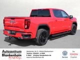 GMC Sierra 3,0 Duramax Diesel Elevation X31 Offroad - mit Diesel-Antrieb: Duramax