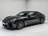 Porsche Panamera 4*FACELIFT*HD-Matrix LED*BOSE*UPE164300 - gebrauchte Porsche Panamera mit Facelift