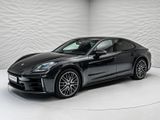 Porsche Panamera 4*FACELIFT*HD-Matrix LED*BOSE*STOCK - Porsche Panamera: Limousine