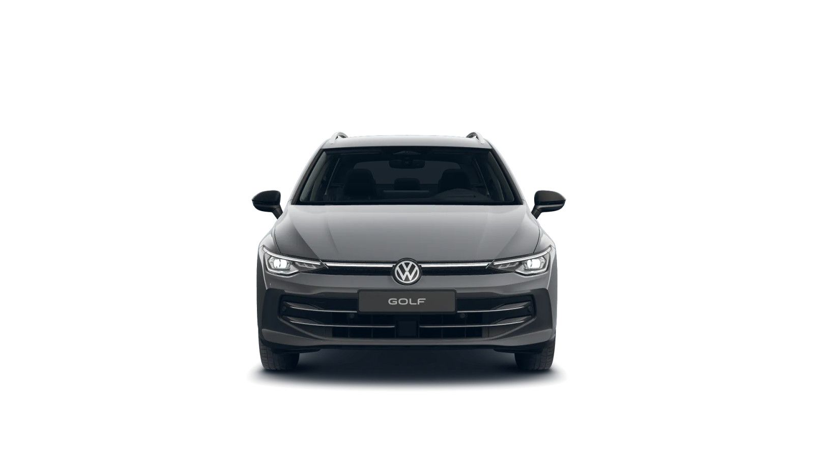 Volkswagen Golf Variant 1.5 TSI ENERGY LED+ HuD ASSIST NAVI imagem 3
