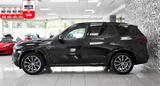 BMW X5 xDrive30d 3x M SPORT*PANO*ICONIC*INDIVIDUAL* - BMW X5 Gebrauchtwagen in Stuttgart