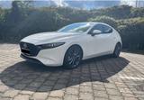 Mazda 3 2.0 SKYACTIV-G M-Hybrid Selection Selection