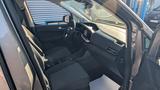 Ford Grand Tourneo Connect Titanium Rolli Umbau - Ford Tourneo: Behindertengerecht