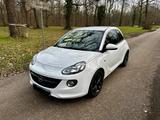 Opel Adam JAM 1.4 64kW JAM - Opel Adam in Karlsruhe