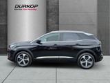 Peugeot 3008 1.2 PureTech GT Automatik Navi El. Heckklap - Peugeot 3008 in Braunschweig