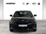 BMW M340i xDrive Limousine Standhzg AHK M-Sitze ACC - BMW M340i Gebrauchtwagen