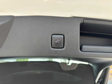 Ford Kuga 2.5 Duratec PHEV ST-LINE