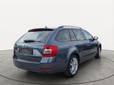 Skoda Octavia Combi 1.5 TSI  Clever 150 PS SmartLink,  - Skoda Octavia: Ps