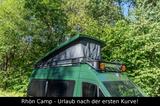 Rhön Camp Force 4x4² - Offers