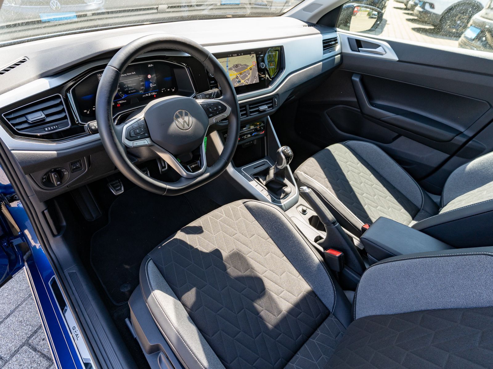 Volkswagen Polo - Bild 12
