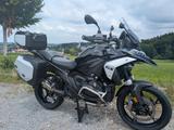 BMW R1300 GS  Automatik - Offers
