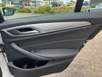 BMW 530 - Vorschau Bild 13