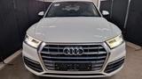 Audi Q5 40 TDI Quattro Sport 1.Hand Virtual LED Pano - Audi Q5 in Kassel