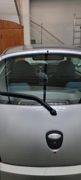 Ford Ka/Ka+ 1,3 51kW Royal Royal - Ford Ka/Ka+ aus 2006
