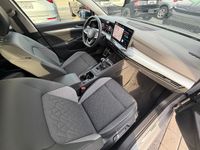 Volkswagen Golf - Vorschau Bild 17