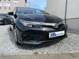 Toyota Auris Cool Klimaautom. Bluetooh - Toyota Auris: Cool