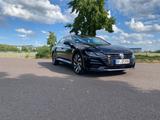 Volkswagen Arteon 2.0 TDI SCR 140kW DSG R-Line Edition ... - Volkswagen Arteon R-Line-Edition