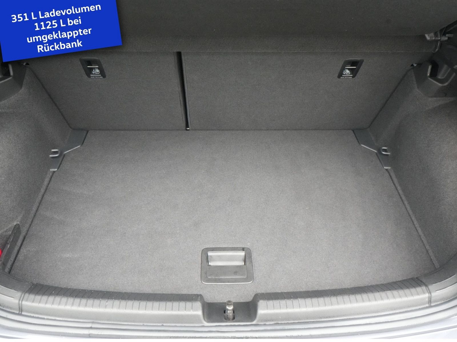 Volkswagen Polo - Bild 14