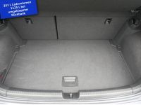 Volkswagen Polo - Vorschau Bild 14