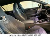 Volkswagen Passat Variant 2.0 TDI RLine|Matrix|ACC|Kam|Digi - Volkswagen Gebrauchtwagen mit Automatikschaltung