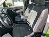 Volkswagen Caddy Maxi 1.4 TSI Highline | 7-Sitzer | Xenon - VW Caddy Maxi von privat