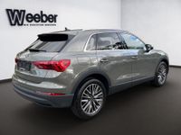 Audi Q3 - Vorschau Bild 15