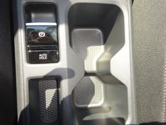Fahrzeugbild-Thumbnail