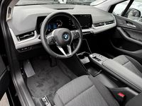 BMW 218 Active Tourer - Vorschau Bild 6