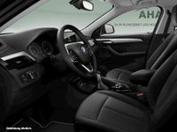 BMW X2 - Vorschau Bild 3